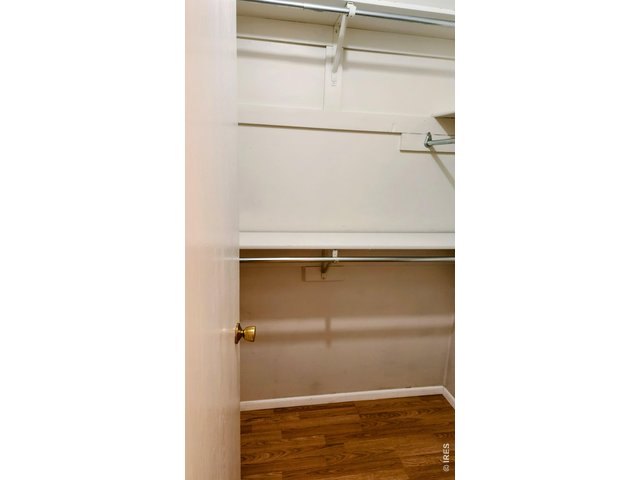 Property Photo 15 Primary Walk in Closet