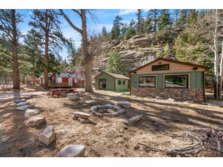 29 Rock Canyon Rd Drake, CO 80515