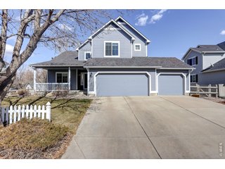 2547 Concord Cir Lafayette, CO 80026