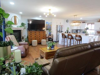 322 VINE St Burlington, CO 80807
