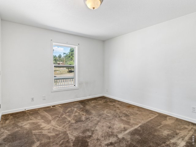 Property Photo 31 Bedroom 2 of 2