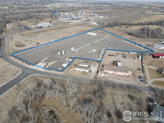 715 1st Ave La Salle, CO 80645