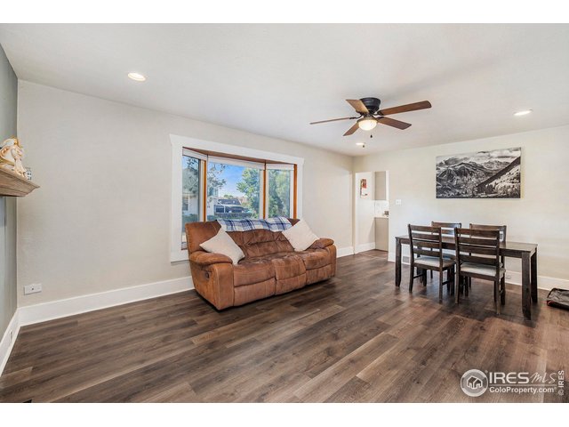 Property Photo 18 