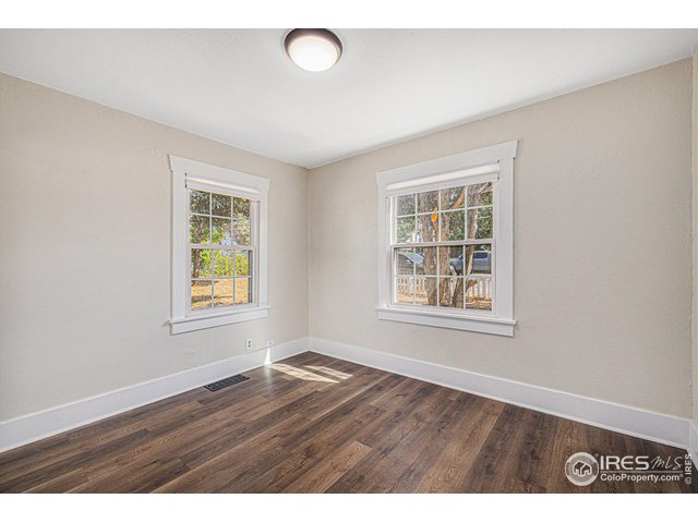 Property Photo 22 Upstairs bedroom 2