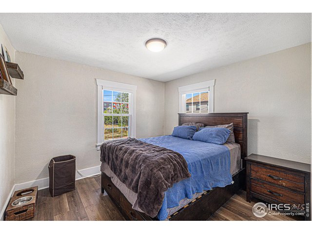 Property Photo 21 Upstairs bedroom 1