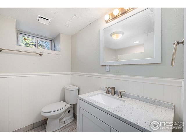Property Photo 28 Basement Bath