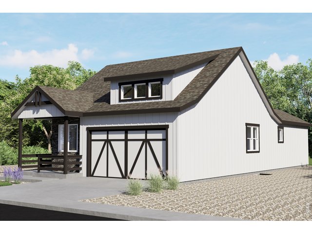 Property Photo 4 