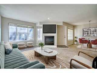 5551 Cornerstone Dr B8 Fort Collins, CO 80528