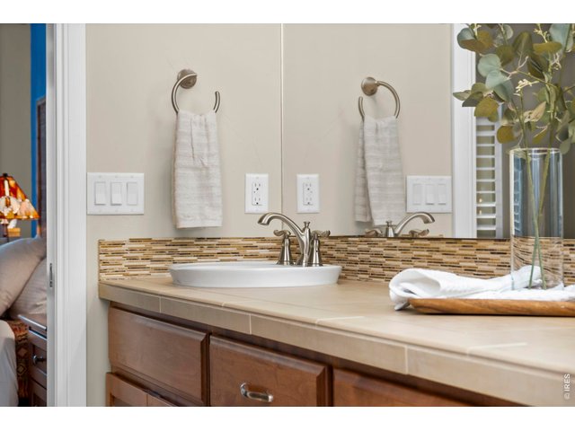 Property Photo 29 Quality Finishes