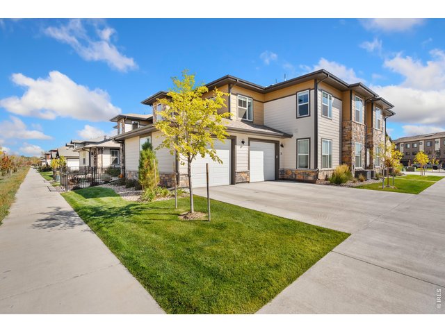Property Photo 22 