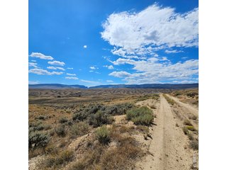2055 Grand County Road 224 Kremmling, CO 80459
