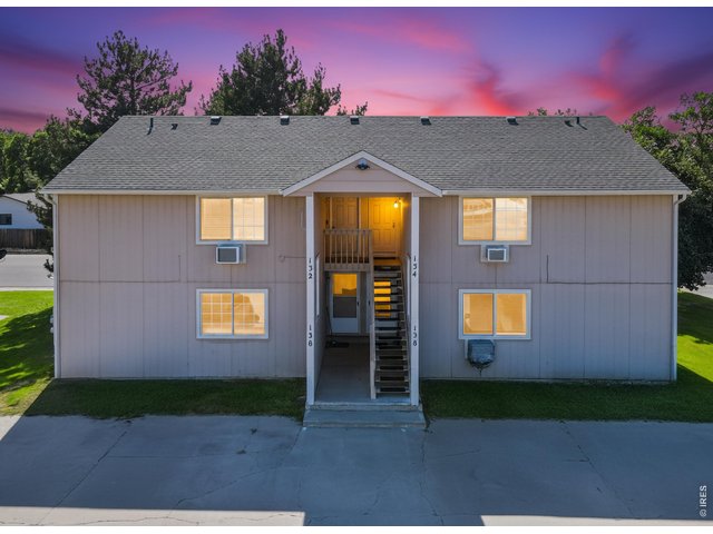 Property Photo 1 