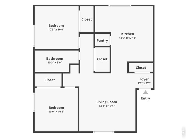 Property Photo 39 