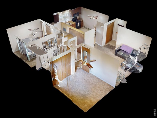 Property Photo 40 