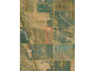(TBD) County Road 96 Rd Nunn, CO 80648