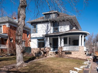 613 Pine St Boulder, CO 80302