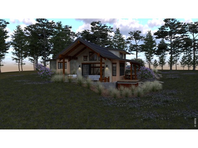 Property Photo 3 