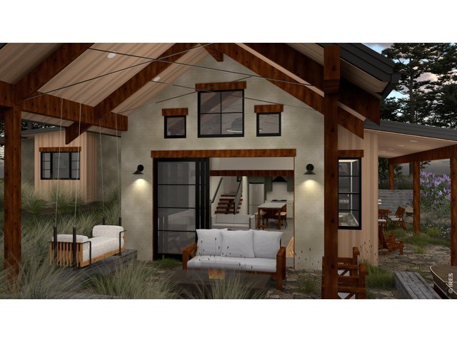 Property Photo 14 