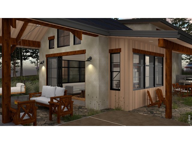 Property Photo 15 
