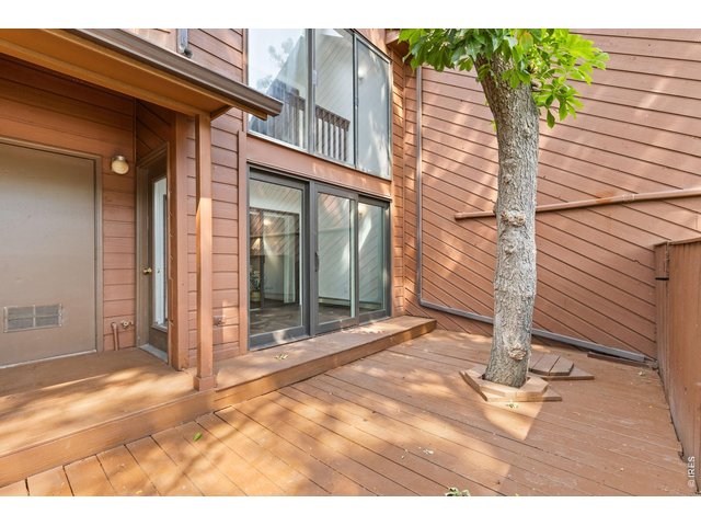 Property Photo 38 