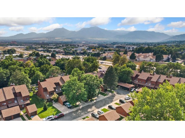 Property Photo 42 