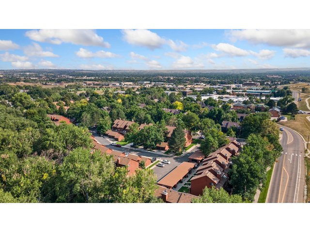 Property Photo 43 