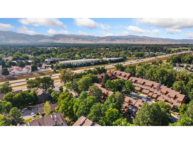 Property Photo 48 