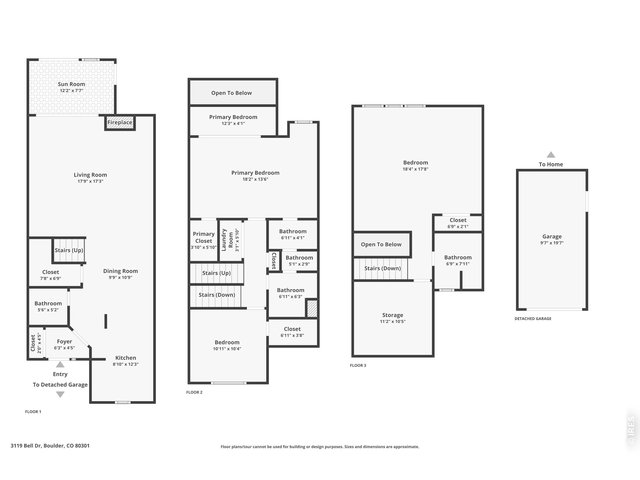 Property Photo 49 