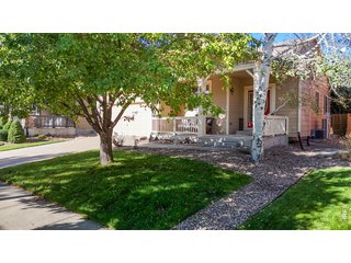 10527 Troy St Commerce City, CO 80022