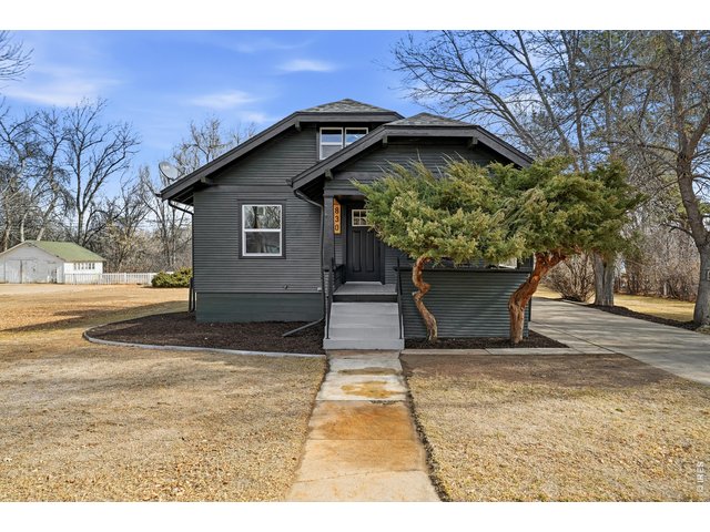 Property Photo 3 