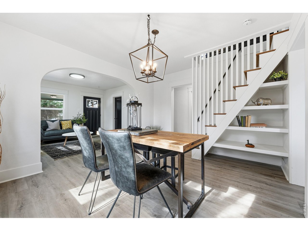 Property Photo 9 