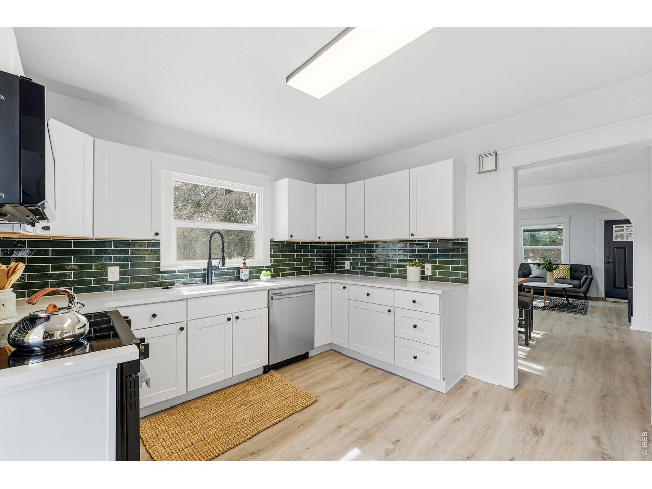 Property Photo 13 