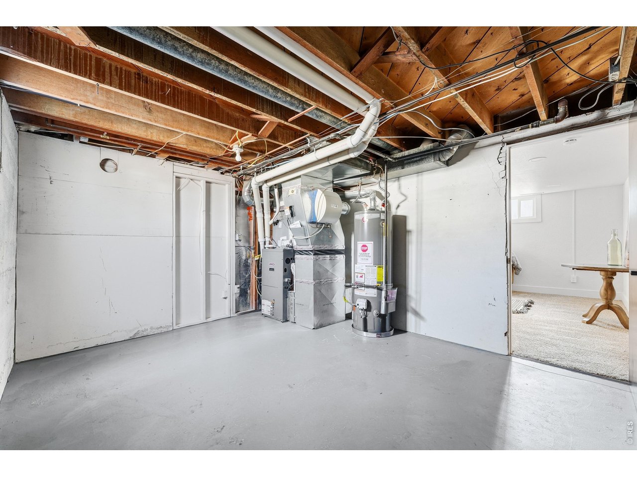 Property Photo 30 