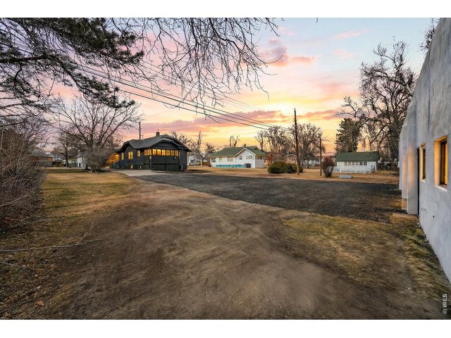 Property Photo 31 