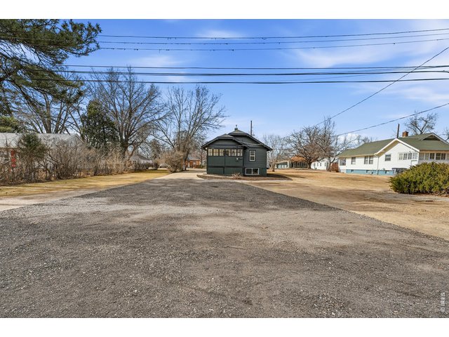 Property Photo 33 