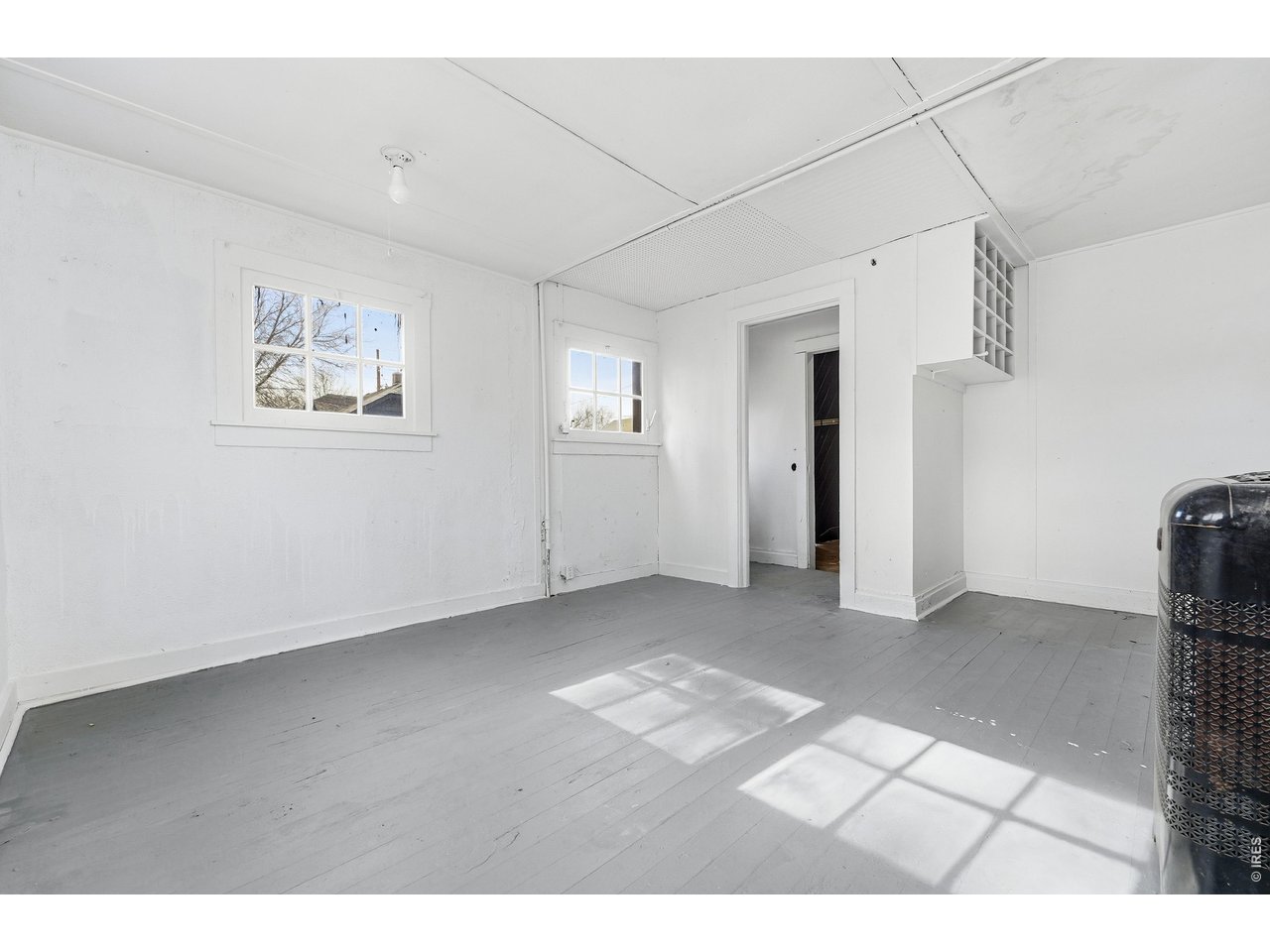 Property Photo 35 