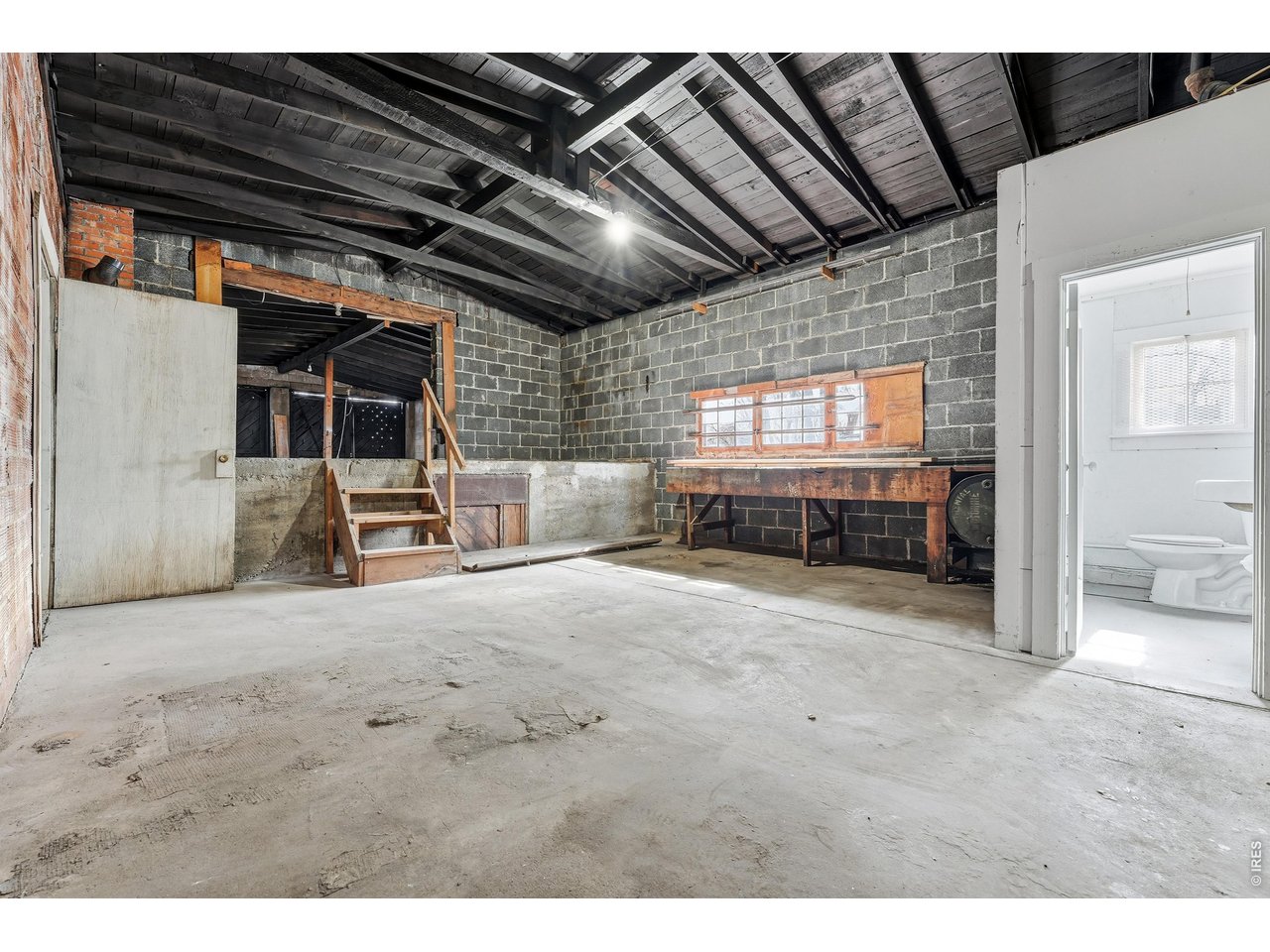 Property Photo 36 
