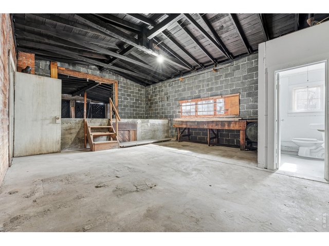Property Photo 36 