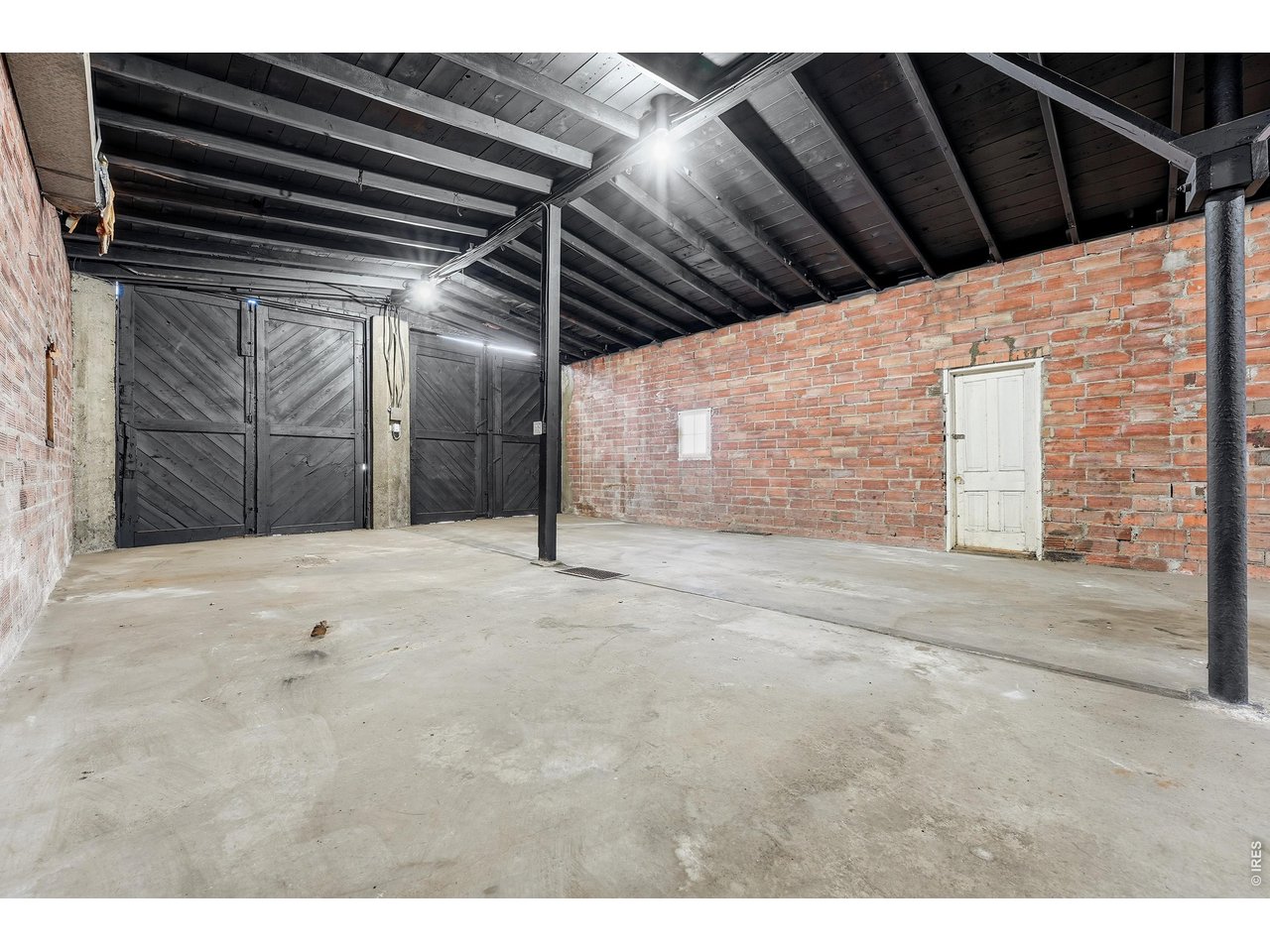 Property Photo 37 