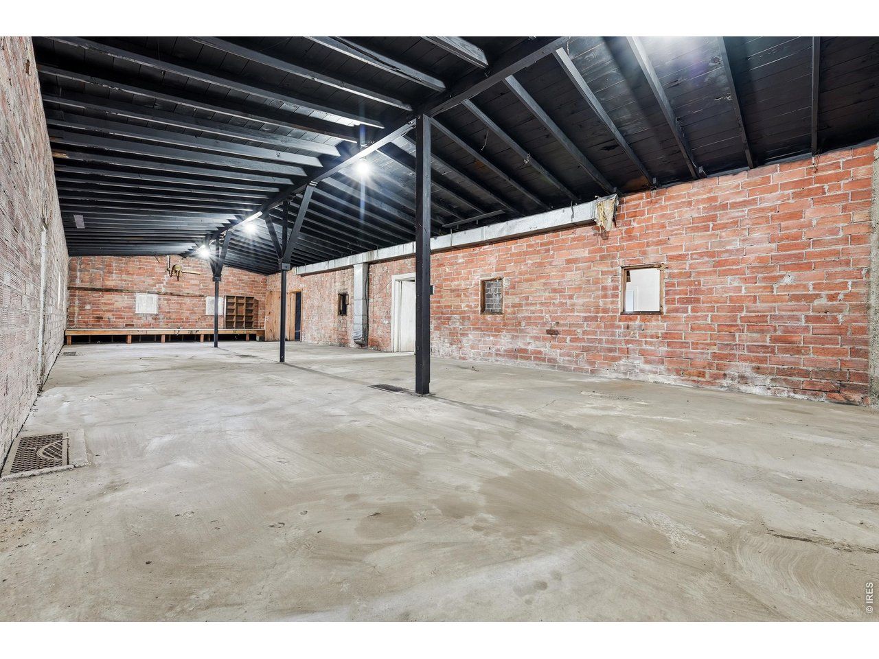 Property Photo 38 
