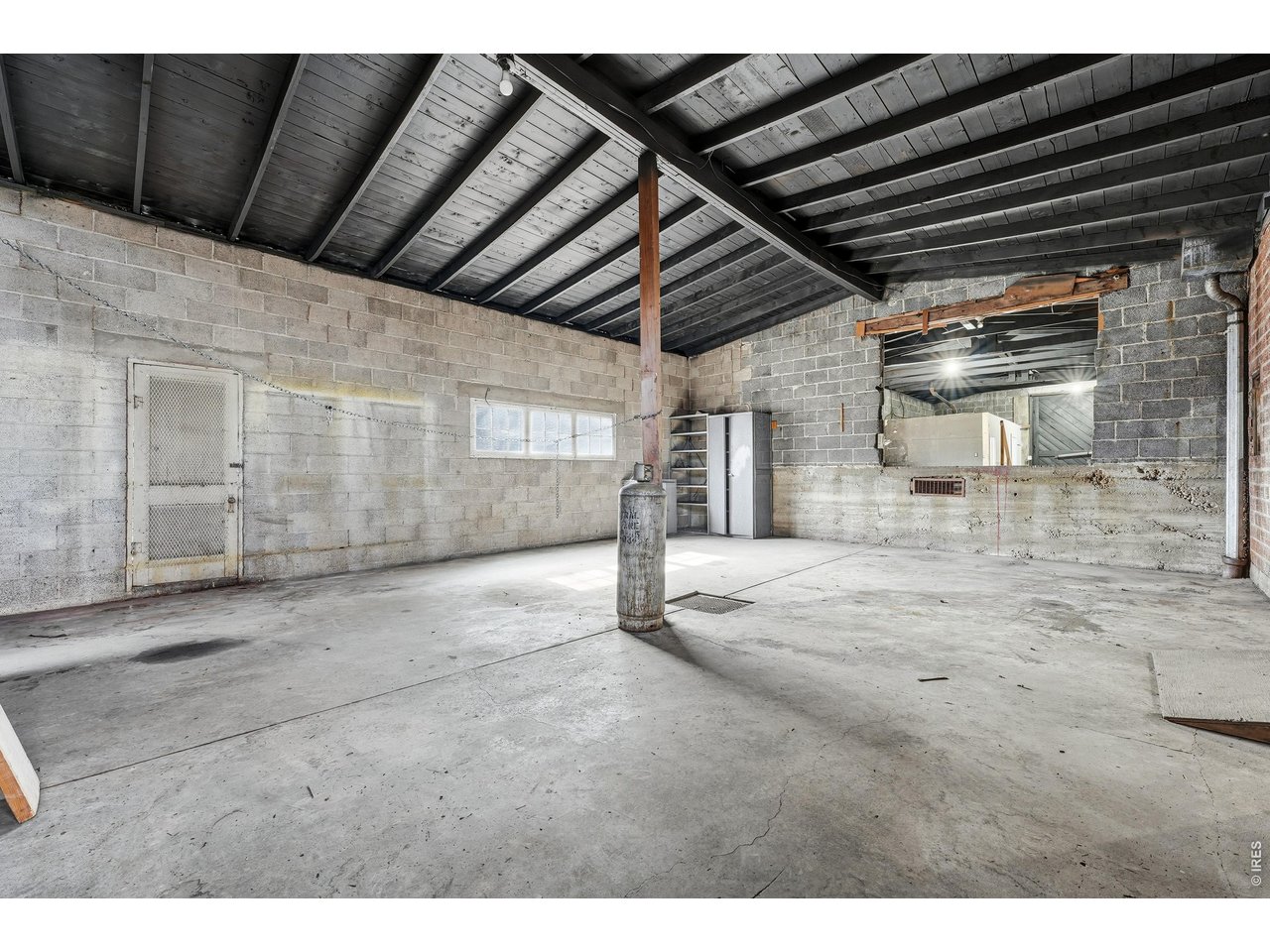 Property Photo 39 