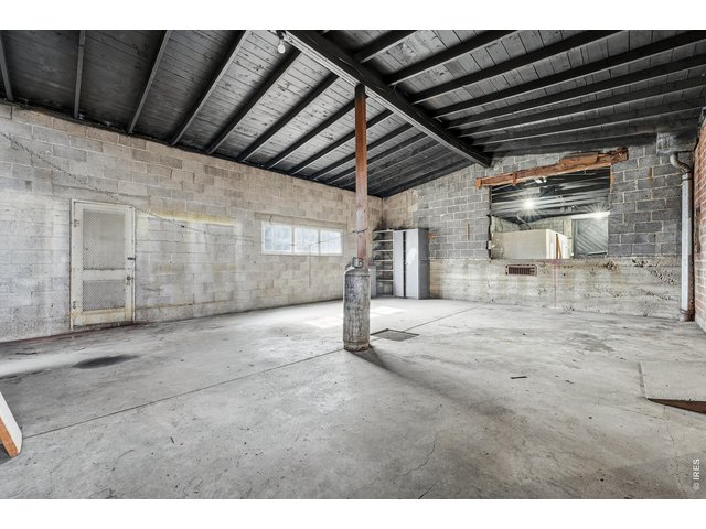 Property Photo 39 