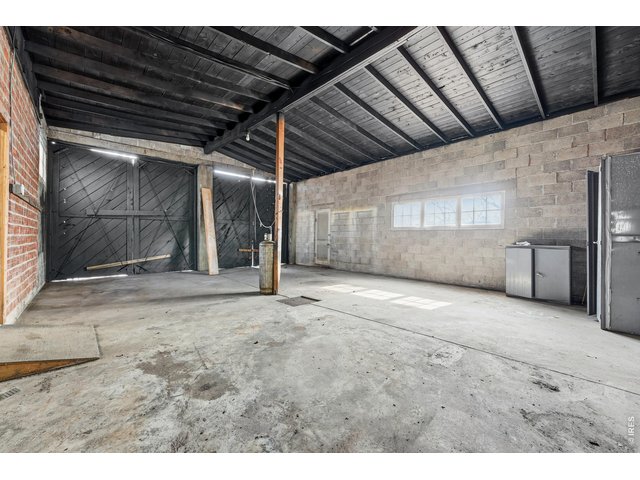 Property Photo 40 