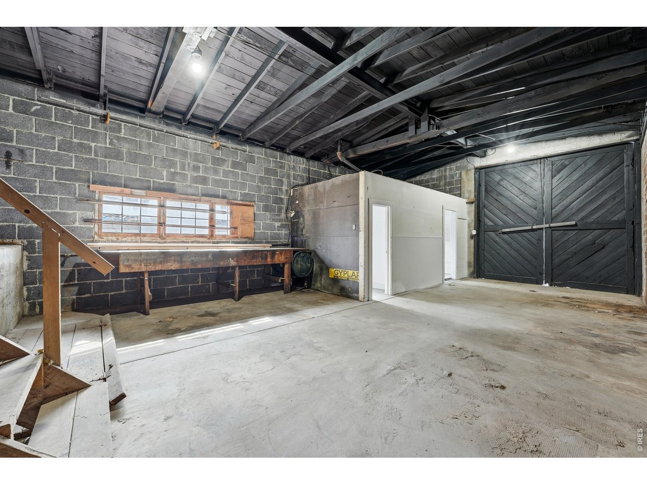 Property Photo 41 