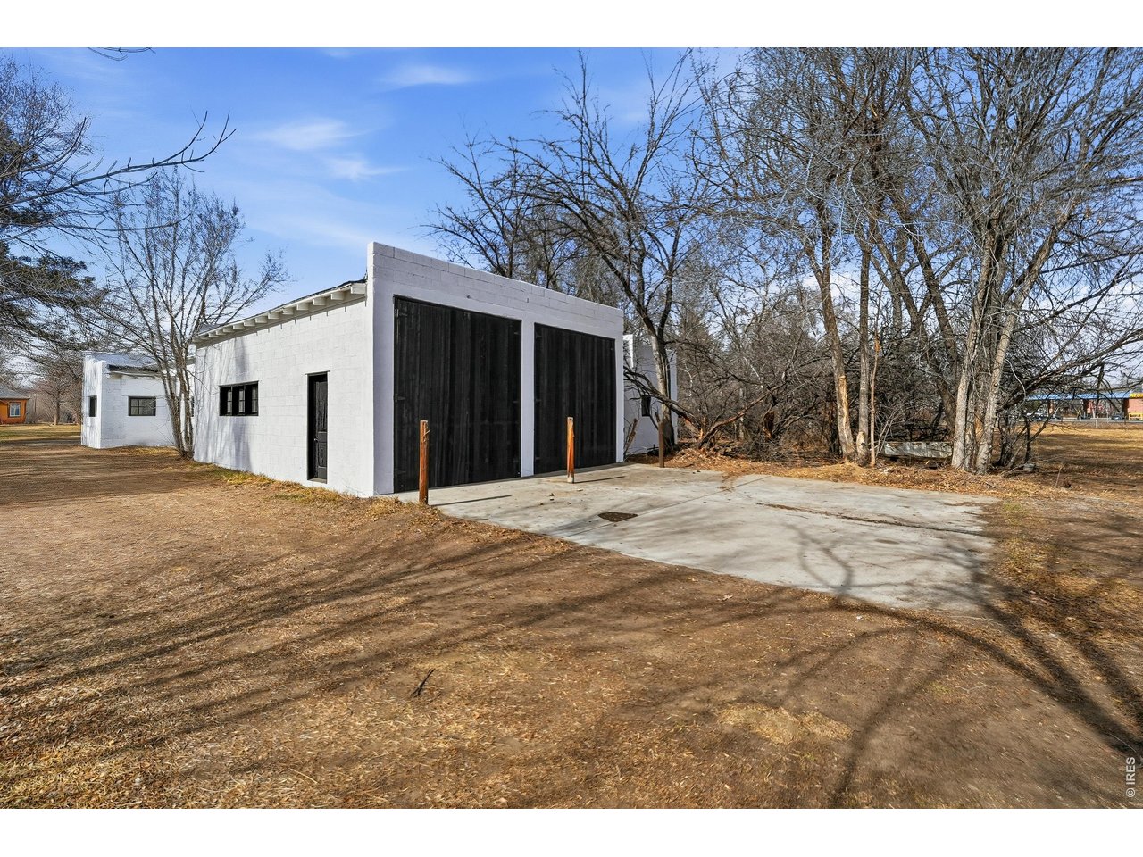 Property Photo 42 