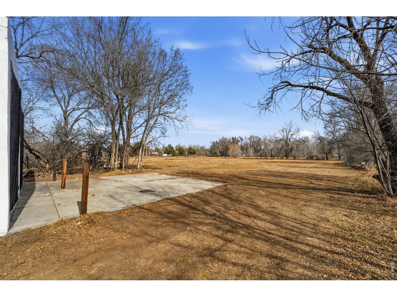 Property Photo 43 