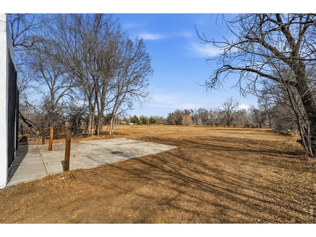 Property Photo 43 