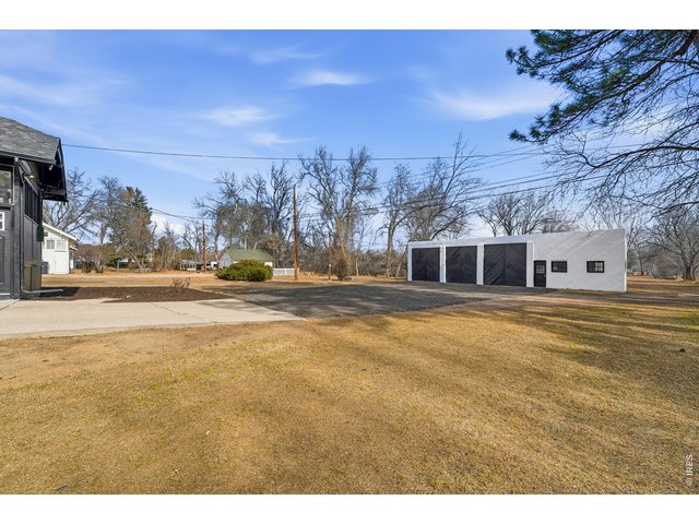 Property Photo 44 