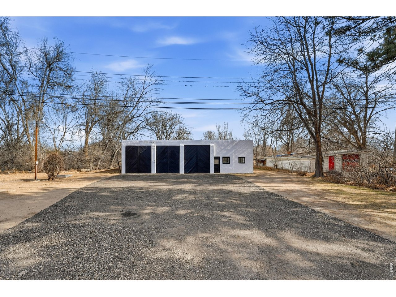 Property Photo 45 