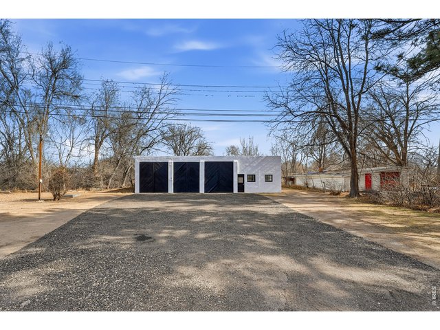 Property Photo 45 